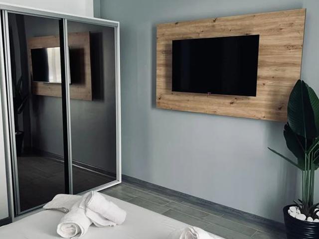 Apartament închirieri în Caraş-severin