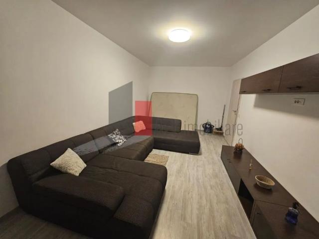 Apartament închirieri în Colțea, București