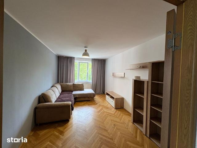 Apartament închirieri în Brașov