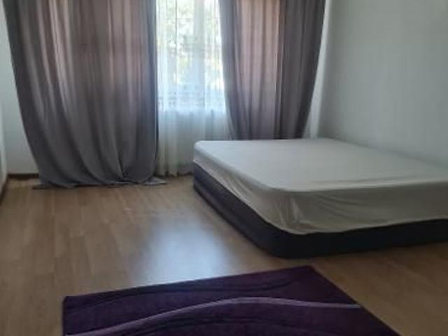Apartament închirieri în Schiau, Bascov