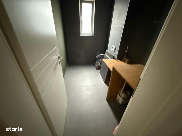 Apartament vânzări în Romani, Timiș