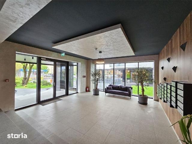 Apartament închirieri în Centrul Nou, Brașov