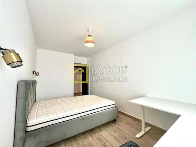 Apartament închirieri în Bacău