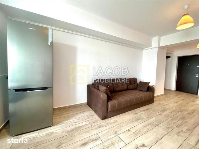 Apartament închirieri în Bacău