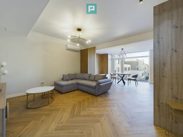 Apartament închirieri în Voluntari, București