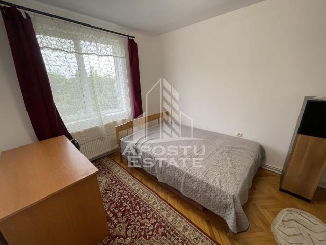 Apartament închirieri în Timisoara, Timiș