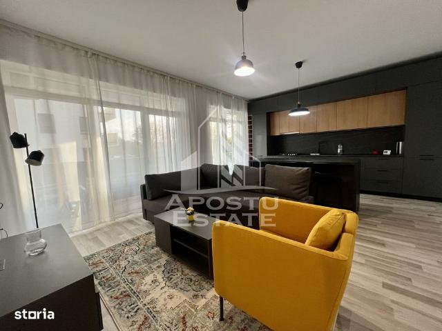 Apartament închirieri în Cetate, Dolj