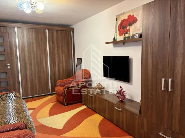 Apartament închirieri în Timisoara, Timiș
