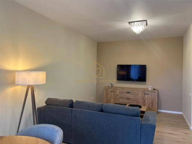 Apartament închirieri în Progresul, Baia Mare