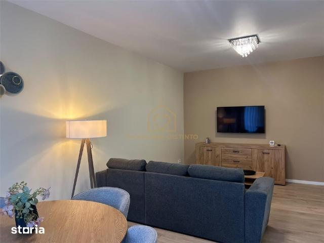 Apartament închirieri în Progresul, Baia Mare
