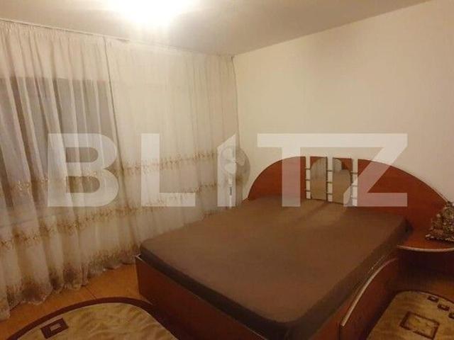 Apartament închirieri în Centru, Craiova