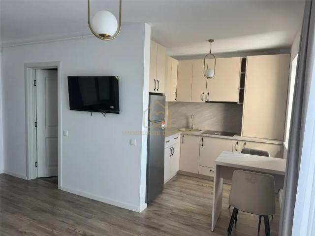 Apartament închirieri în Progresul, Baia Mare