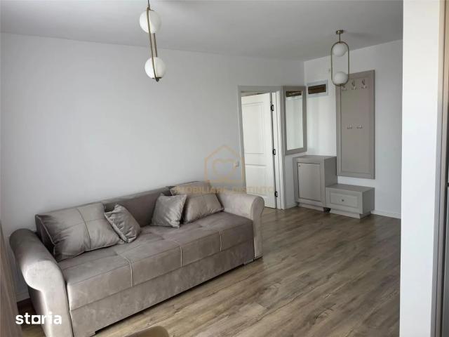 Apartament închirieri în Săsar, Recea