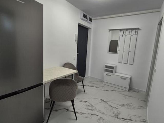 Apartament închirieri în Braila, Brăila
