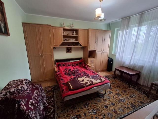 Apartament închirieri în Cluj-Napoca, Cluj