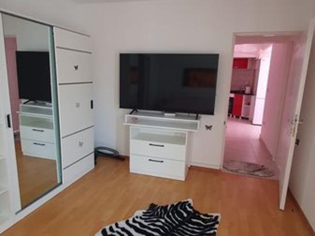 Apartament închirieri în Alba