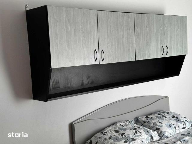 Apartament închirieri în Slobozia, Ialomița