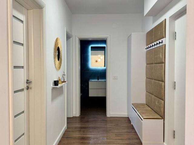 Apartament închirieri în Ioșia Sud, Oradea