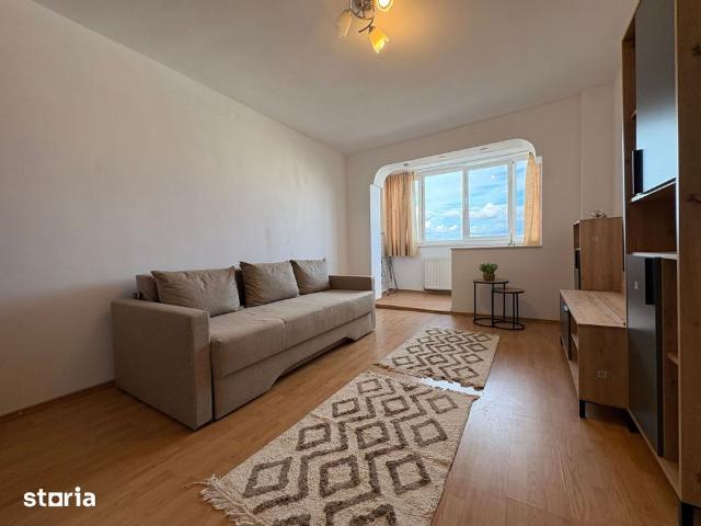 Apartament închirieri în Florilor-Craiter, Brașov