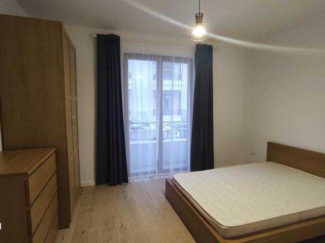 Apartament închirieri în Timisoara, Timiș