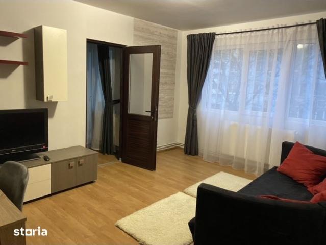 Apartament închirieri în Baia Mare, Maramureș