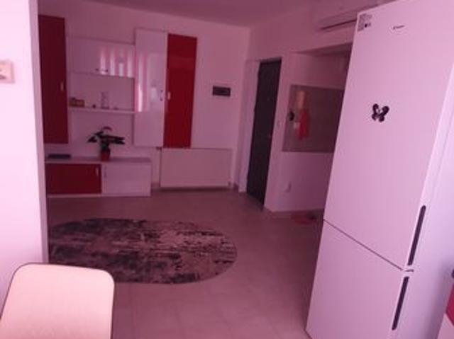 Apartament închirieri în Alba