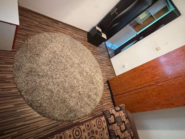 Apartament închirieri în Alba