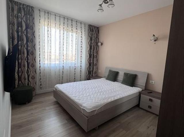 Apartament închirieri în Cetate, Timișoara