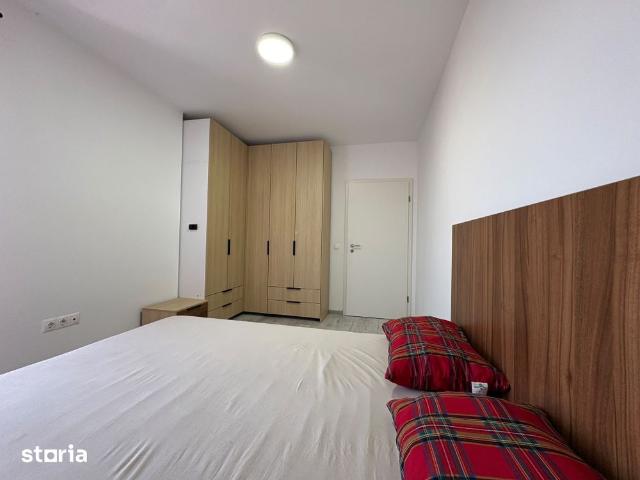 Apartament închirieri în Brașov