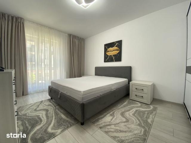 Apartament închirieri în Brașov