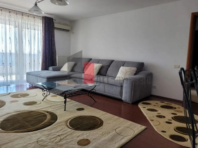 Apartament închirieri în Colțea, București