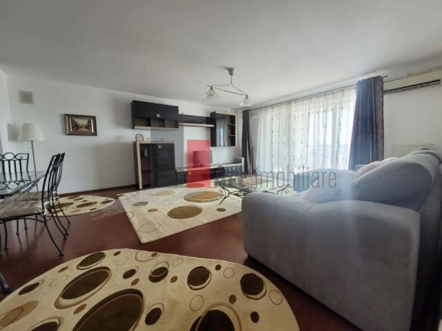 Apartament închirieri în București
