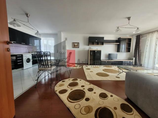 Apartament închirieri în Colțea, București