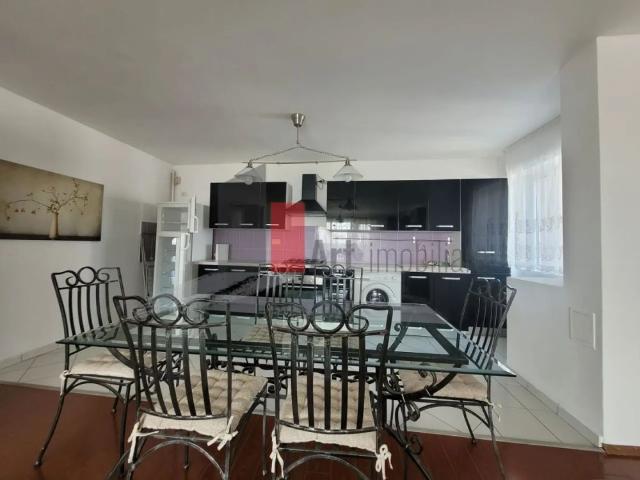 Apartament închirieri în Colțea, București
