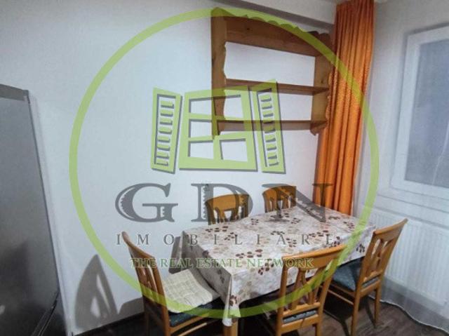 Apartament închirieri în Cisnadie, Sibiu