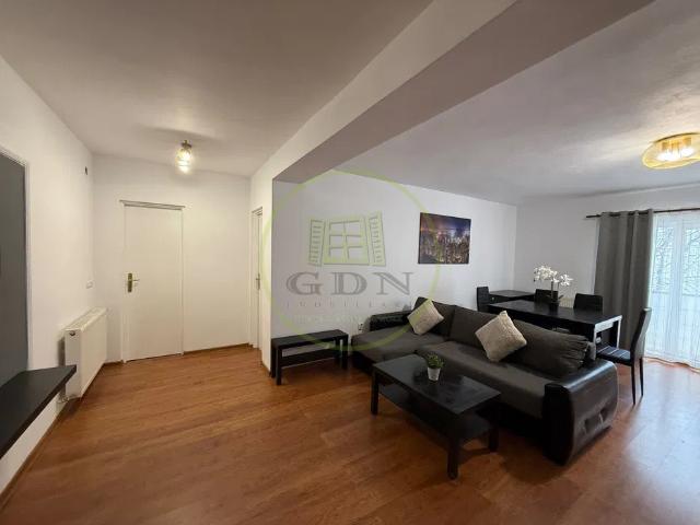 Apartament închirieri în Brasov, Sibiu