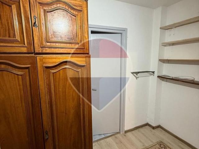 Apartament închirieri în Baia Mare, Maramureș