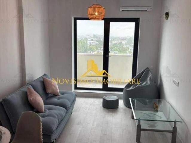 Apartament închirieri în Ploiesti, Prahova