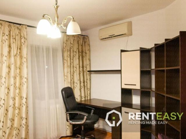 Apartament închirieri în Mircea Cel Batran, Iași