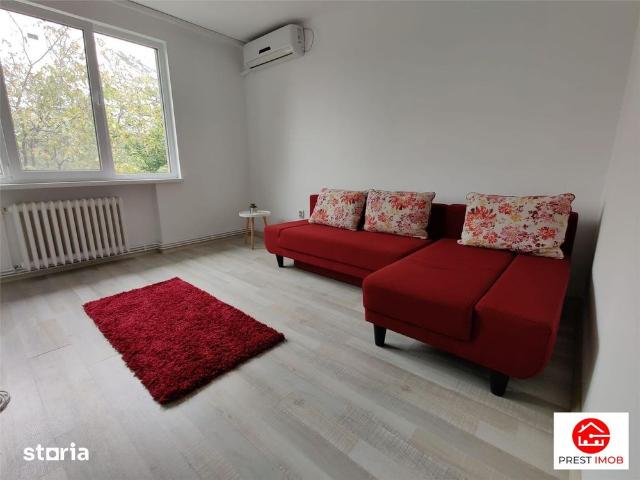 Apartament închirieri în Mureseni, Mureș