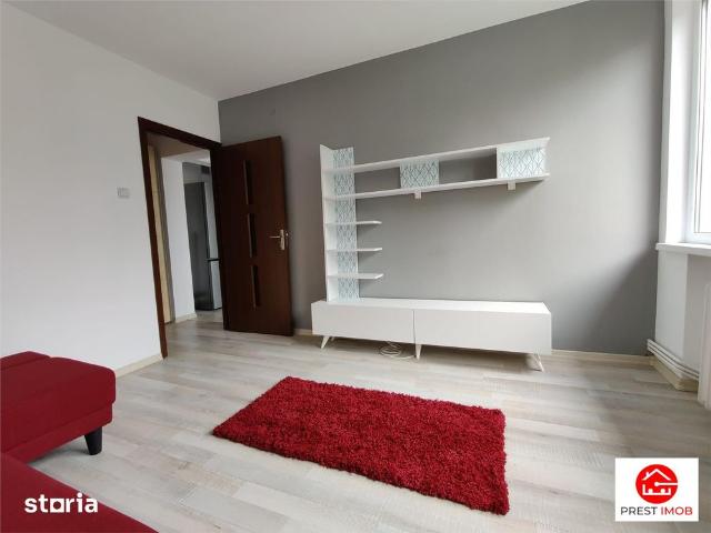 Apartament închirieri în Mureseni, Mureș
