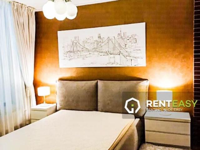 Apartament închirieri în Copou, Iași