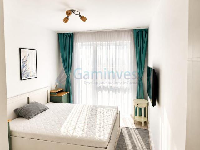 Apartament închirieri în Oradea, Bihor