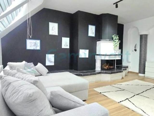 Apartament închirieri în Oradea, Bihor
