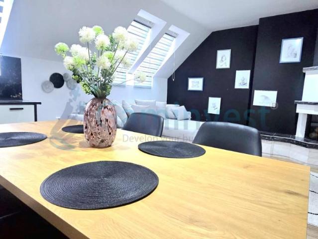 Apartament închirieri în Oradea, Bihor