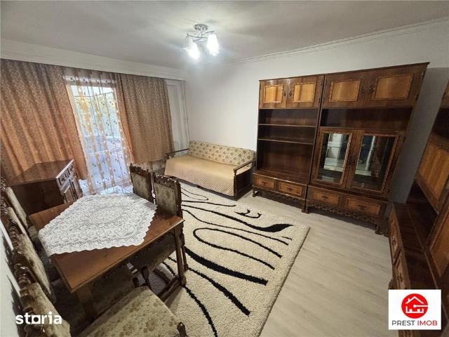 Apartament închirieri în Mureseni, Mureș