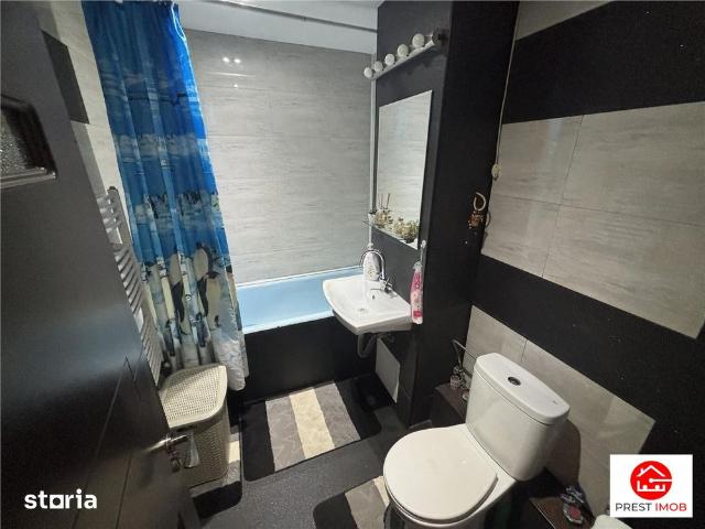 Apartament închirieri în Târgu Mureș, Mureș