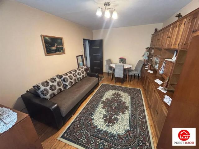 Apartament închirieri în Târgu Mureș, Mureș