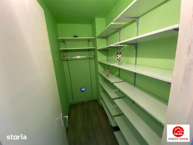 Apartament închirieri în 22 Decembrie 1989, Târgu Mureș