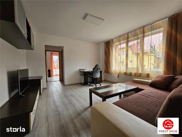 Apartament închirieri în Mureseni, Mureș